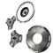 Truckraft Transmission Clutch Kit, 107337-10 107337-10 - alternate 4